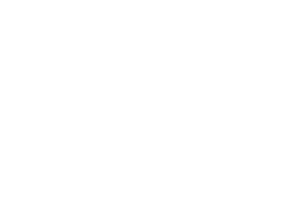 Messy, tangled thoughts turning into an organized checklist